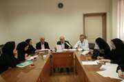 برگزاری نشست خبری بیست و یکمین همایش پزشکی و هفتمین همایش بین المللی  بیماریهای کودکان در مرکز طبی کودکان